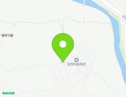 32 Hyojeong-gil, Songgwang-myeon, Suncheon-si, Jeollanam-do, Republic of Korea Map