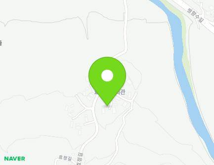 37 Hyojeong-gil, Songgwang-myeon, Suncheon-si, Jeollanam-do, Republic of Korea Map