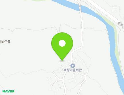 28 Hyojeong-gil, Songgwang-myeon, Suncheon-si, Jeollanam-do, Republic of Korea Map