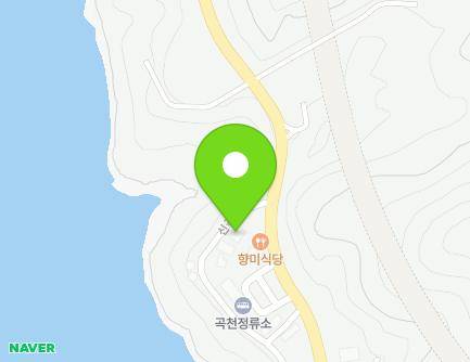 66 Singokcheon-gil, Songgwang-myeon, Suncheon-si, Jeollanam-do, Republic of Korea Map