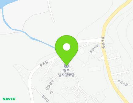 6 Songgwangpyeongchon-gil, Songgwang-myeon, Suncheon-si, Jeollanam-do, Republic of Korea Map