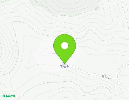 440 Wolsan-gil, Songgwang-myeon, Suncheon-si, Jeollanam-do, Republic of Korea Map