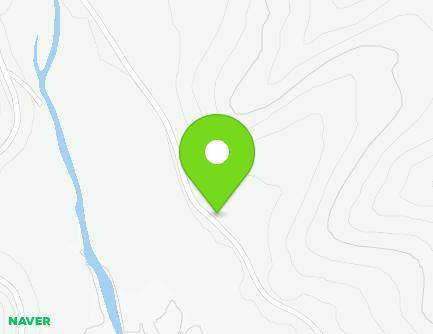 366 Wolsan-gil, Songgwang-myeon, Suncheon-si, Jeollanam-do, Republic of Korea Map