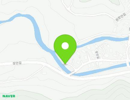 75 Jangan-gil, Songgwang-myeon, Suncheon-si, Jeollanam-do, Republic of Korea Map