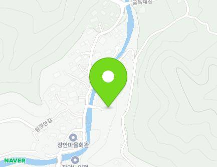 32 Wonjangan-gil, Songgwang-myeon, Suncheon-si, Jeollanam-do, Republic of Korea Map