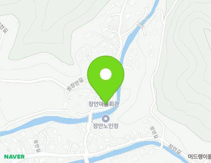 15 Wonjangan-gil, Songgwang-myeon, Suncheon-si, Jeollanam-do, Republic of Korea Map