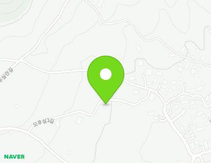 29-9 Mohusil 2-gil, Songgwang-myeon, Suncheon-si, Jeollanam-do, Republic of Korea Map