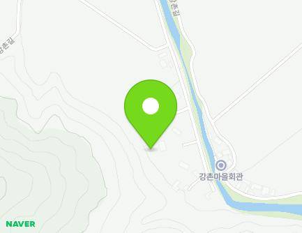 67 Gangchon-gil, Seungju-eup, Suncheon-si, Jeollanam-do, Republic of Korea Map