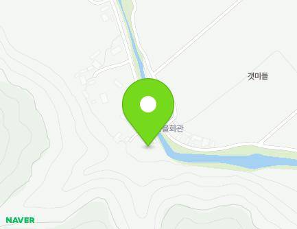 37 Gangchon-gil, Seungju-eup, Suncheon-si, Jeollanam-do, Republic of Korea Map