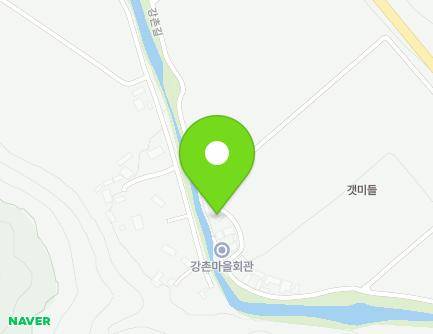 46 Gangchon-gil, Seungju-eup, Suncheon-si, Jeollanam-do, Republic of Korea Map