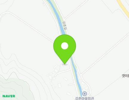 73 Gangchon-gil, Seungju-eup, Suncheon-si, Jeollanam-do, Republic of Korea Map