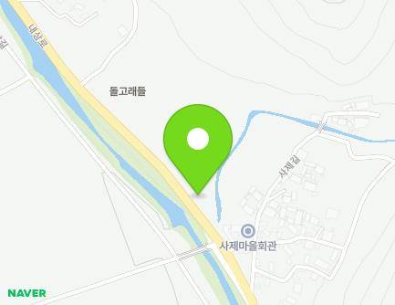 228 Naesang-ro, Seungju-eup, Suncheon-si, Jeollanam-do, Republic of Korea Map