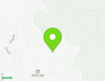 246-29 Naesang-ro, Seungju-eup, Suncheon-si, Jeollanam-do, Republic of Korea Map