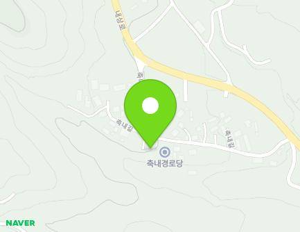 32 Chungnae-gil, Seungju-eup, Suncheon-si, Jeollanam-do, Republic of Korea Map