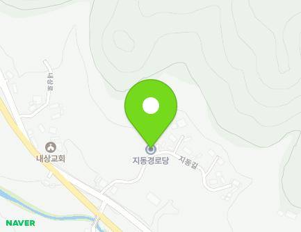 9 Jidong-gil, Seungju-eup, Suncheon-si, Jeollanam-do, Republic of Korea Map