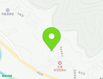 38 Dojeongsongjeong-gil, Seungju-eup, Suncheon-si, Jeollanam-do, Republic of Korea Map