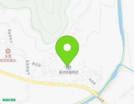 12 Yongseon-gil, Seungju-eup, Suncheon-si, Jeollanam-do, Republic of Korea Map