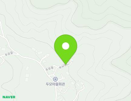 130 Dumo-gil, Seungju-eup, Suncheon-si, Jeollanam-do, Republic of Korea Map