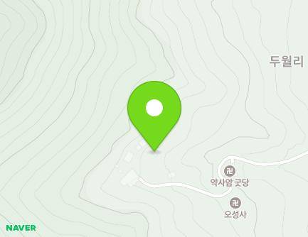 41 Dumo-gil, Seungju-eup, Suncheon-si, Jeollanam-do, Republic of Korea Map