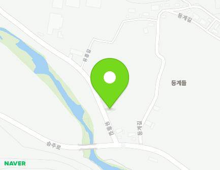 6 Yuheung-gil, Seungju-eup, Suncheon-si, Jeollanam-do, Republic of Korea Map