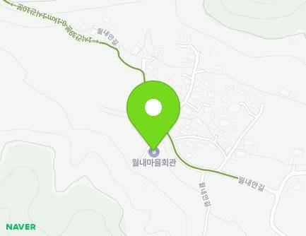 41 Wollaean-gil, Seungju-eup, Suncheon-si, Jeollanam-do, Republic of Korea Map