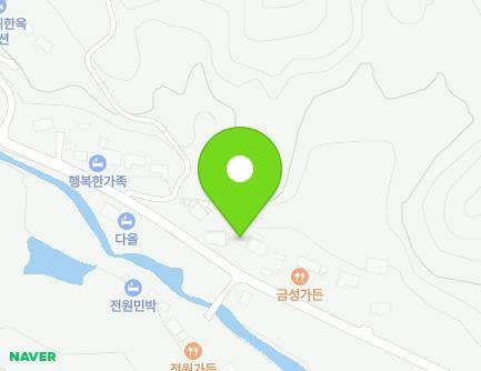 362 Seonamsa-gil, Seungju-eup, Suncheon-si, Jeollanam-do, Republic of Korea Map