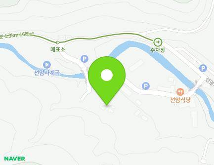 21 Seungamgyo-gil, Seungju-eup, Suncheon-si, Jeollanam-do, Republic of Korea Map