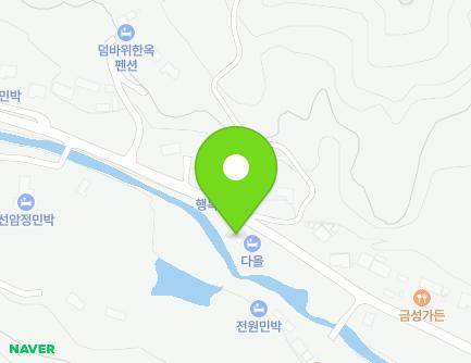 353 Seonamsa-gil, Seungju-eup, Suncheon-si, Jeollanam-do, Republic of Korea Map