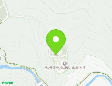 450-1 Seonamsa-gil, Seungju-eup, Suncheon-si, Jeollanam-do, Republic of Korea Map