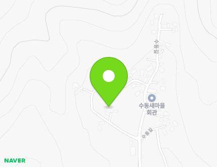 51 Sudong-gil, Suncheon-si, Jeollanam-do, Republic of Korea Map