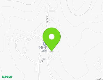 40 Sudong-gil, Suncheon-si, Jeollanam-do, Republic of Korea Map