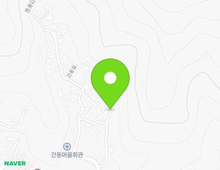 36 Gandong-gil, Suncheon-si, Jeollanam-do, Republic of Korea Map