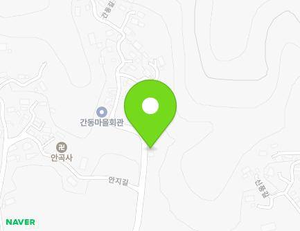 26 Gandong-gil, Suncheon-si, Jeollanam-do, Republic of Korea Map