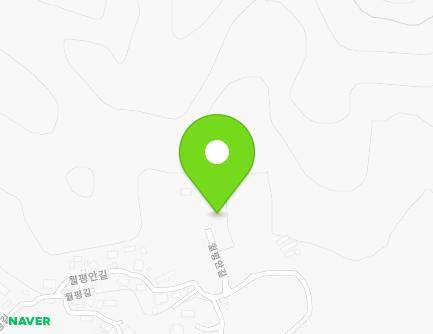 46-1 Wolpyeongan-gil, Suncheon-si, Jeollanam-do, Republic of Korea Map