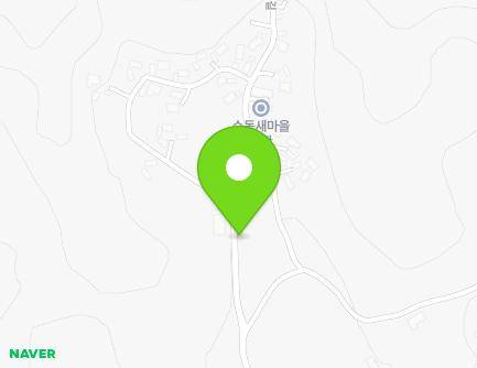 20 Sudong-gil, Suncheon-si, Jeollanam-do, Republic of Korea Map