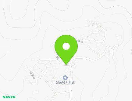 31 Sinpung-gil, Suncheon-si, Jeollanam-do, Republic of Korea Map