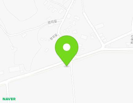 617-4 Suncheonman-gil, Suncheon-si, Jeollanam-do, Republic of Korea Map