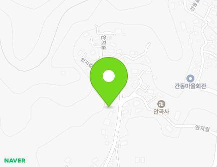 49-1 Anji-gil, Suncheon-si, Jeollanam-do, Republic of Korea Map