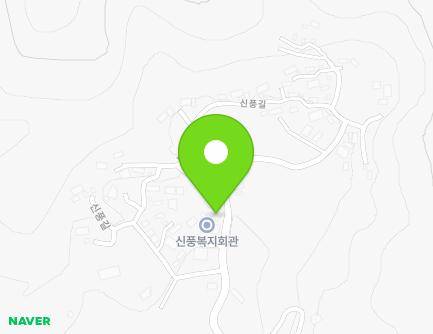 27 Sinpung-gil, Suncheon-si, Jeollanam-do, Republic of Korea Map