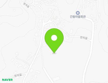30-5 Anji-gil, Suncheon-si, Jeollanam-do, Republic of Korea Map