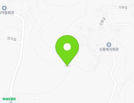 158-8 Sinpung-gil, Suncheon-si, Jeollanam-do, Republic of Korea Map