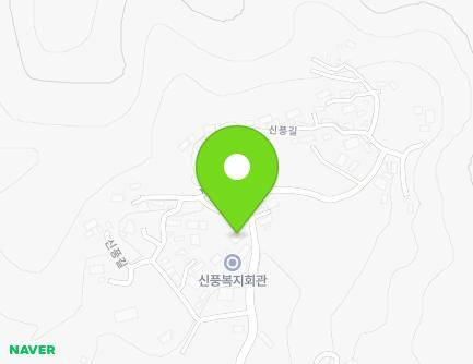 29 Sinpung-gil, Suncheon-si, Jeollanam-do, Republic of Korea Map