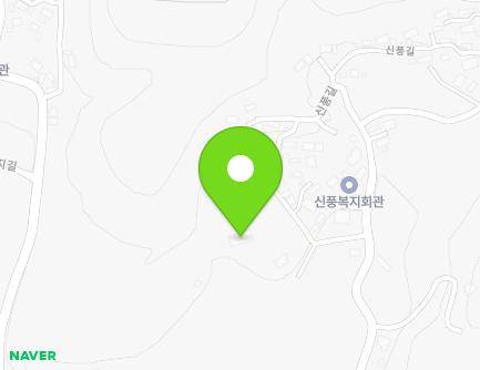 158-1 Sinpung-gil, Suncheon-si, Jeollanam-do, Republic of Korea Map