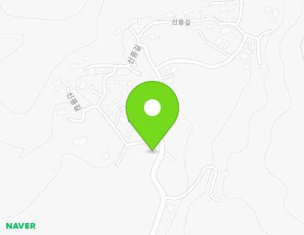 17 Sinpung-gil, Suncheon-si, Jeollanam-do, Republic of Korea Map