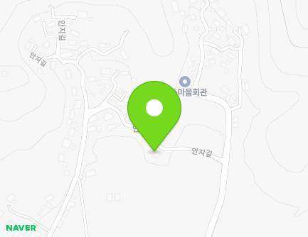 50 Anji-gil, Suncheon-si, Jeollanam-do, Republic of Korea Map