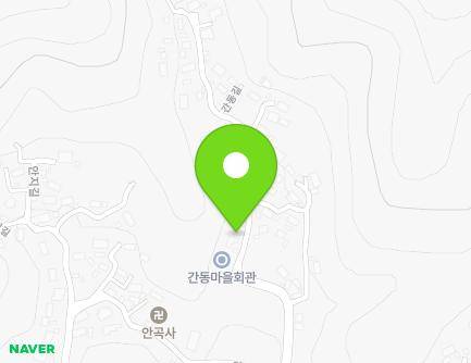 37 Gandong-gil, Suncheon-si, Jeollanam-do, Republic of Korea Map