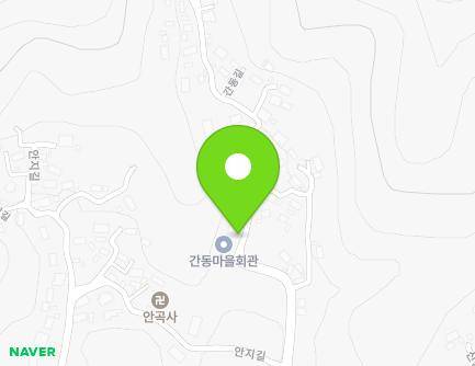 35 Gandong-gil, Suncheon-si, Jeollanam-do, Republic of Korea Map