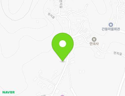 43 Anji-gil, Suncheon-si, Jeollanam-do, Republic of Korea Map
