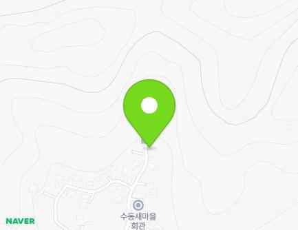 66 Sudong-gil, Suncheon-si, Jeollanam-do, Republic of Korea Map