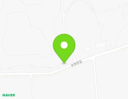 818 Suncheonman-gil, Suncheon-si, Jeollanam-do, Republic of Korea Map